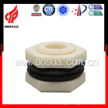 0.4 inch cooling tower ABS socket chassis